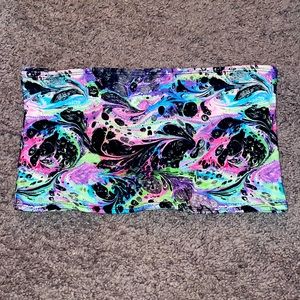 Dubluv Acid Dip 2.0 Top